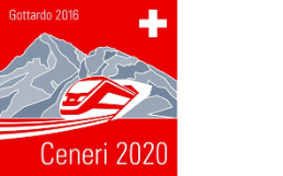 Logo Ceneri 2020